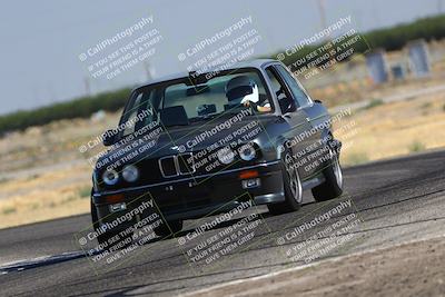 media/Jul-26-2025-Speed Ventures (Sat) [[fe569e6cf0]]/Yellow Group/Sweeper/